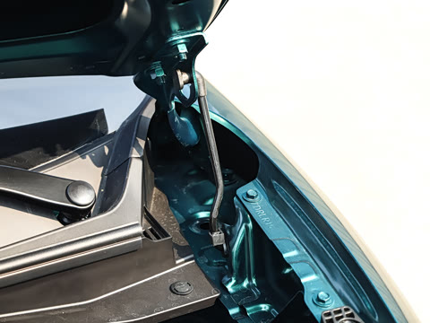 2026�� ����� 205km ������