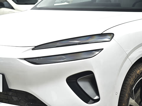 2026�� EV 605�콢��