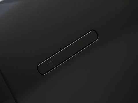 2026�� ���� ������