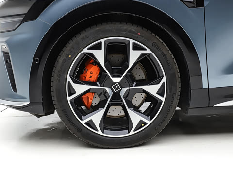 2026�� 103kWh ����Ultra��