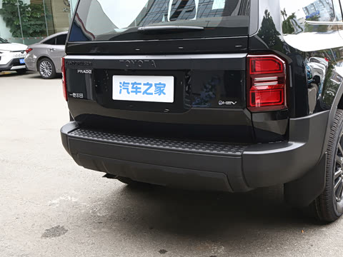 2026�� 2.4T ��ԽBX�� 5��