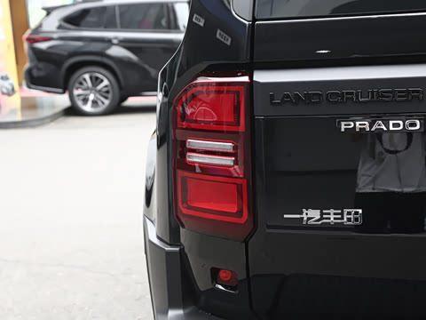 2026�� 2.4T ��ԽBX�� 5��