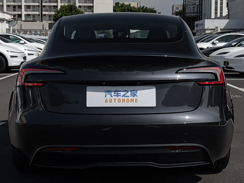 2025�� �Ŀ� ����������