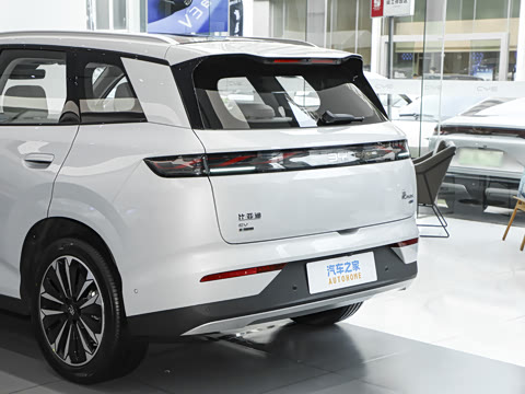 2026�� �����