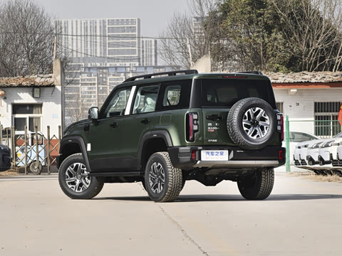 2026�� 2.0D ��Ļ���Ͱ�