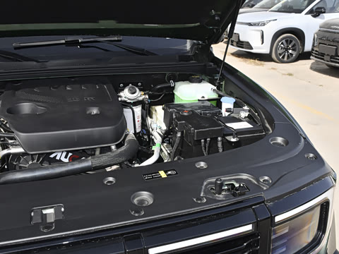 2026�� 2.0D ��Ļ���Ͱ�