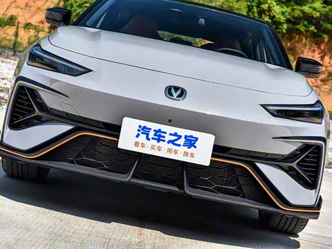 2025�� ������ 2.0T ������