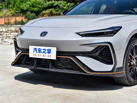 2025�� ������ 2.0T ������