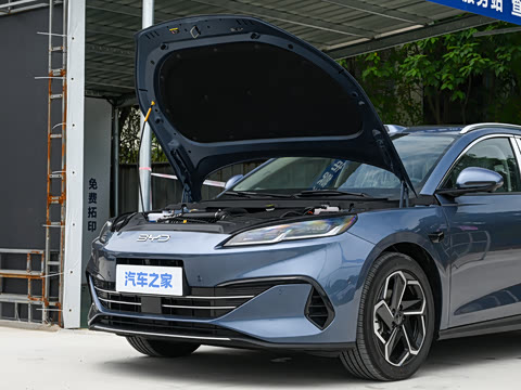 2026�� DM-i 300KM�콢��