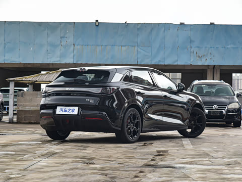2026�� 620����Plus��