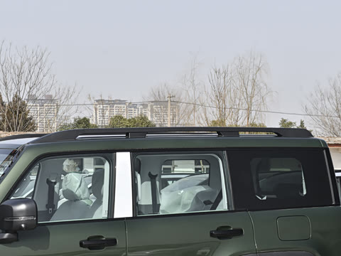 2026�� 2.0D ��Ļ���Ͱ�