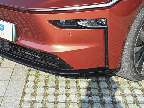 2026�� 710 Ultra�����״��