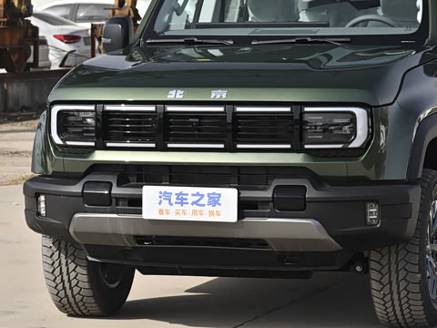 2026�� 2.0D ��Ļ���Ͱ�