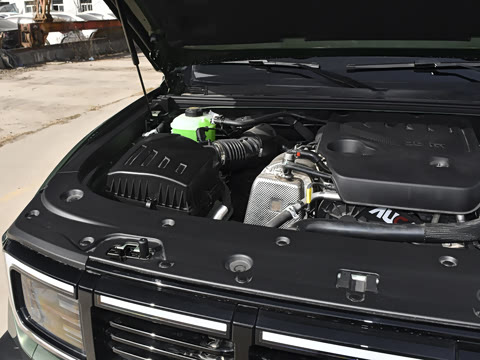 2026�� 2.0D ��Ļ���Ͱ�