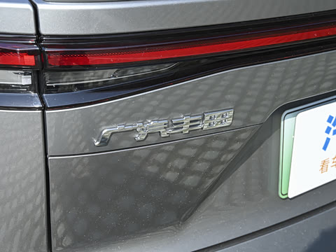 2026�� 710 Ultra�����״��