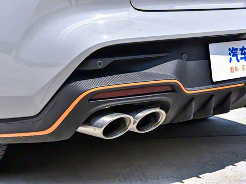 2025�� ������ 2.0T ������