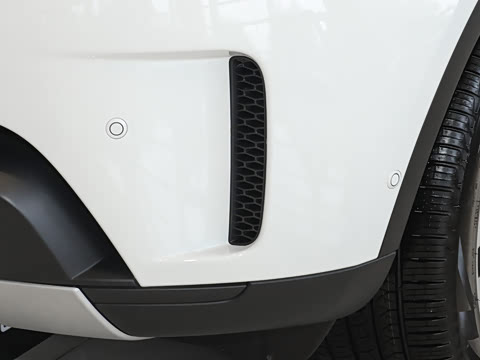 2026�� 360PS S
