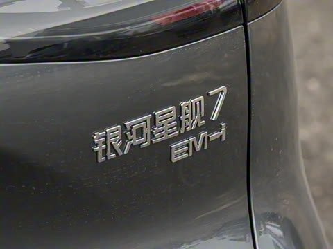 2026 135km ǽ