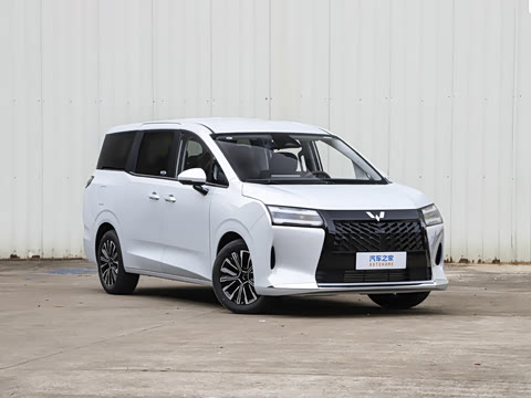 2026�� 1.5T CVT ������