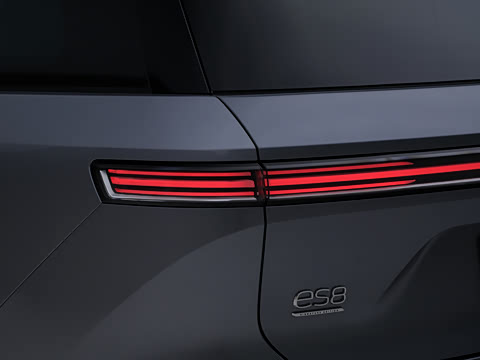 2026�� ����ǩ����