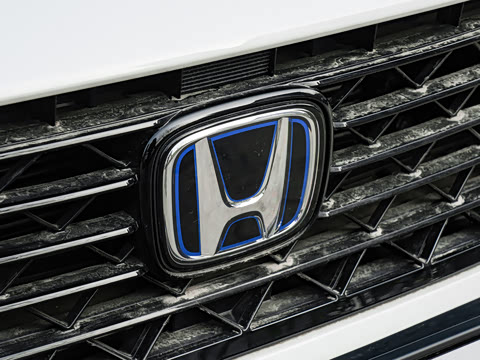 2025�� 2.0L e:PHEV ����