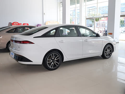 2026�� 450km ������