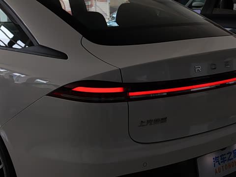 2026�� 450km ������