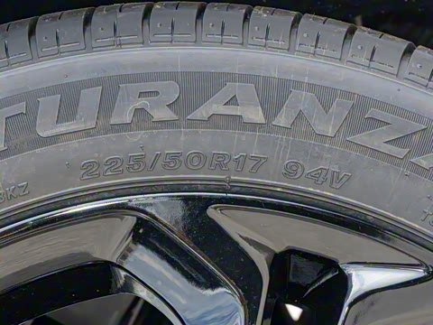 2025�� �˶�ϵ�� 260TURBO ���ʰ�