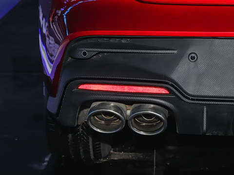 2026�� HEV ������