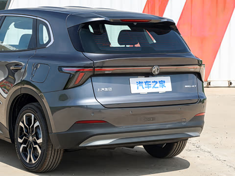 2026�� 510 ���̬���ɰ�