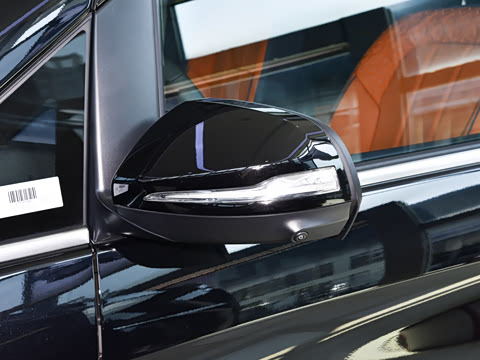 2025�� �ǿ� SZ360