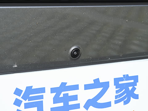 2026�� 710 Ultra�����״��