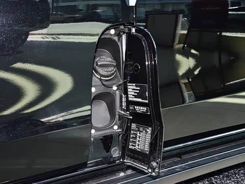 2025�� �ǿ� SZ360