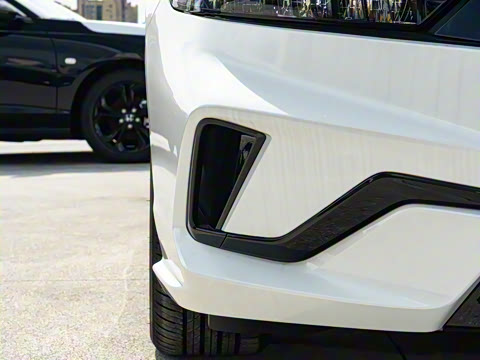 2025�� �˶�ϵ�� 260TURBO ���ʰ�