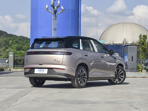 2026�� 630KM ��Խ��