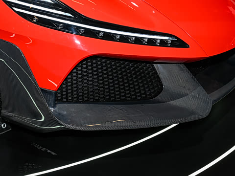 2026�� Jet Edition