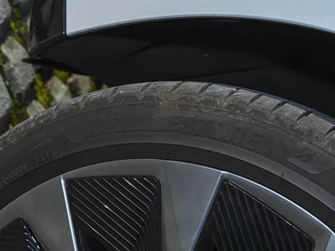 2026�� 710 Ultra�����״��