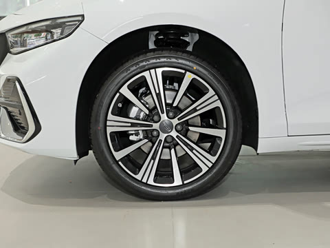 2026�� i-HEV����춯 �Ǻ���