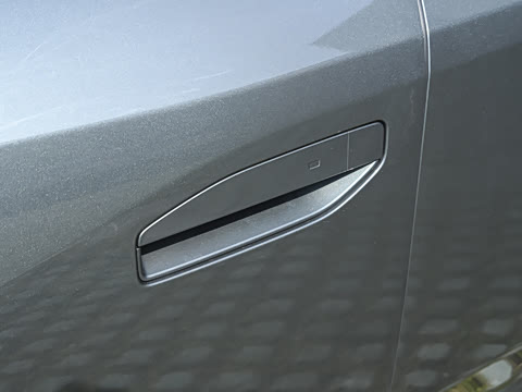 2026�� 710 Ultra�����״��
