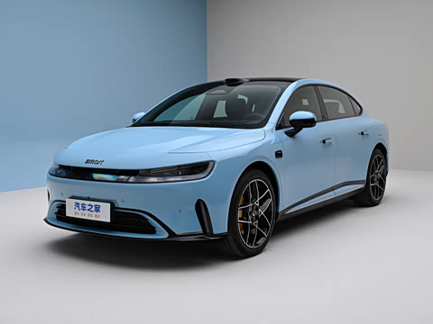 2026�� 285km ������