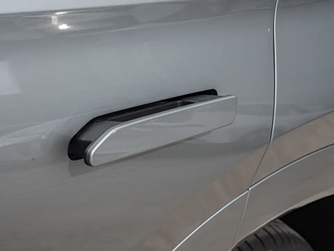 2026�� 1.5T 106KM������