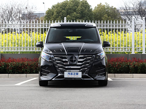 2026�� ����˹LW63