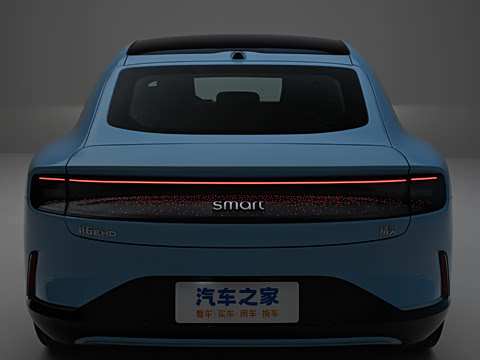 2026�� 285km ������