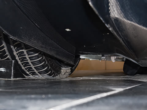 2026�� Jet Edition