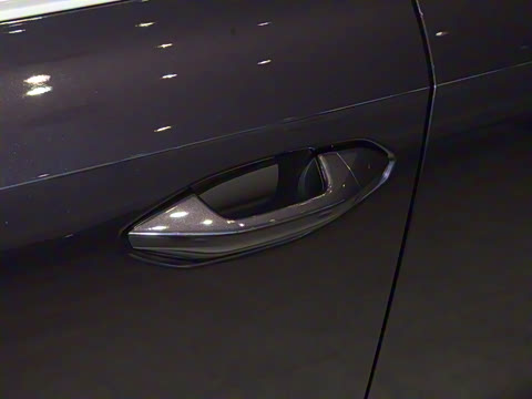 2026�� Sportback 35TFSI �ɳ������� +������ѡ��