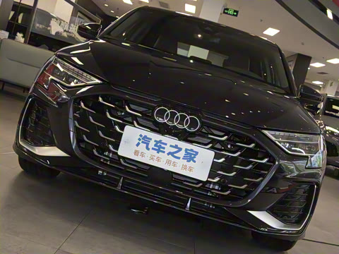 2026�� Sportback 35TFSI �ɳ������� +������ѡ��