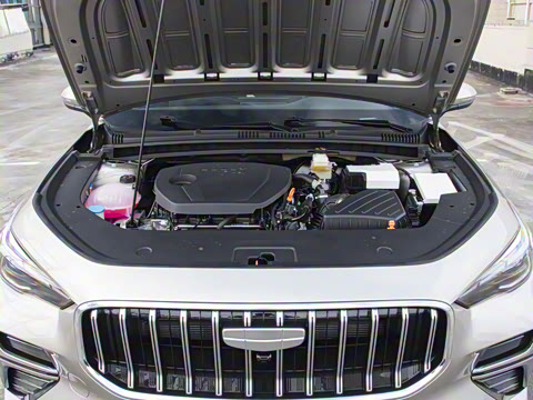 2026�� ��5�� 1.5L CVT������