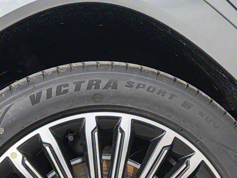 2026�� 1.5T 106KM������