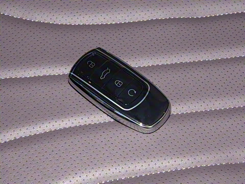 2026�� 1.5T 106KM������