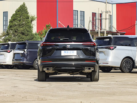 2026�� ������Plus 28T �����׽��